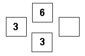 countB2.gif (1524 bytes)
