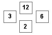 countD1.gif (1582 bytes)