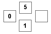countD2.gif (1512 bytes)