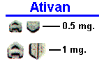 ativanpills.gif (2729 bytes)