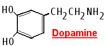 DA.gif (2201 bytes)